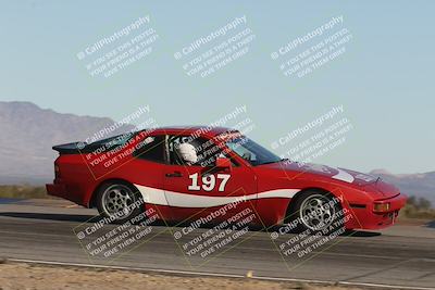 media/Dec-13-2025-PCA San Diego (Sat) [[71f2fcee4c]]/4-Yellow Group/Session 3 (Turn 9 Entry)/